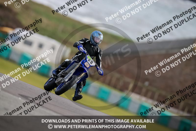 PJ Motorsport 2019;anglesey no limits trackday;anglesey photographs;anglesey trackday photographs;enduro digital images;event digital images;eventdigitalimages;no limits trackdays;peter wileman photography;racing digital images;trac mon;trackday digital images;trackday photos;ty croes